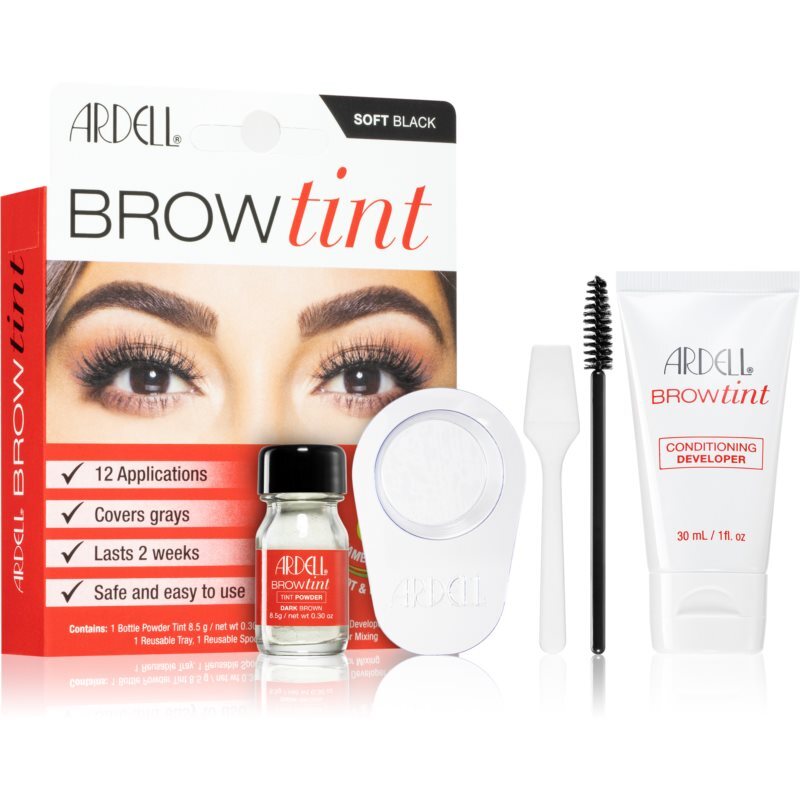 Ardell Brow Tint