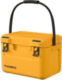 DOMETIC Cool Ice CI 15 glacière