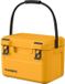 DOMETIC Cool Ice CI 15 glacière