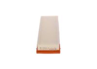 BOSCH Luftfilter F026400157