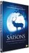 Pathé JORMUNGAND - PERFECT ORDER INTEGRALE SAISON 2 EDITION GOLD 3 DVD