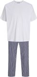Jack & Jones Florence Pyjama Heren