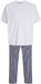 Jack & Jones Florence Pyjama Heren