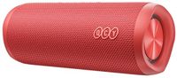 QCY SP7 Enceinte sans fil Noir