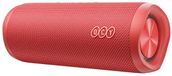 QCY SP7 Enceinte sans fil Noir