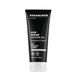 ManCave Oud Wood Douchegel 200ml
