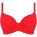 Freya Soutien-gorge femme Undetected