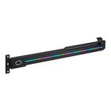 Cooler Master ELV8