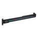 Cooler Master ELV8