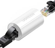 Ugreen - NW116 - adaptateur réseau RJ45 - blanc