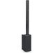 LD Systems MAUI 11 G2 Column PA System