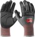Milwaukee Pad Pro Cut D Handschoenen | 9/L | 1 Paar - 4932498503