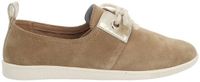 Armistice Dames espadrilles Stone Glove
