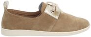 Armistice Dames espadrilles Stone Glove