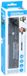 Grundig Bluetooth Selfie Stick