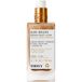 Truly Beauty De perfecte selftan Zelfbruiner Unisex 90ml