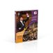 Bertus Distributie Christian & Wiener Philharmoniker Thielemann - Neujahrskonzert 2024 / New Year's Concert 2024 (DVD)