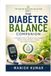 The Diabetes Balance Companion