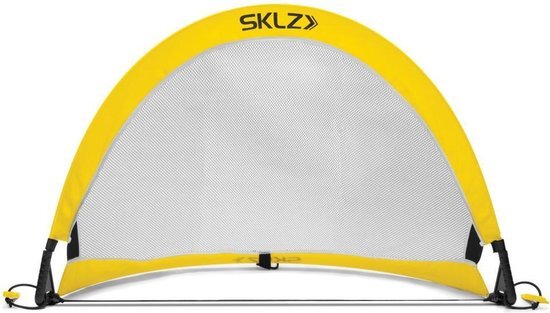 SKLZ Playmaker Soccer Goal Set - Voetbalgoals