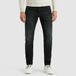 PME Legend Heren Jeans Tailwheel Jeans Blauw W36 x L34