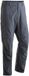 Maier Sports Trave Heren Wandelbroek Grafiet Polyester