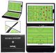 Softee Coach Ballon de football Elite