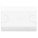 BTicino 503EC - Accessoires centrale besturingseenheid Smart Home
