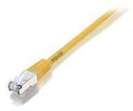 Equip 605568 Câble réseau 15m