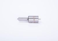 BOSCH Injecteur 0433271478