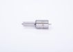 BOSCH Injecteur 0433271478