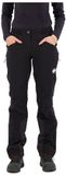 Mammut Aenergy So Hybrid Broek Zwart 44
