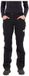 Mammut Aenergy So Hybrid Broek Zwart 44