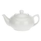 la Porcellana Corte theepot geschenkdoos