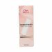 Wella Shinefinity color Nº 06/02 60 ml