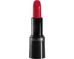 Collistar Rossetto Puro Lipstick - 111 Rose Milano - 3.5g