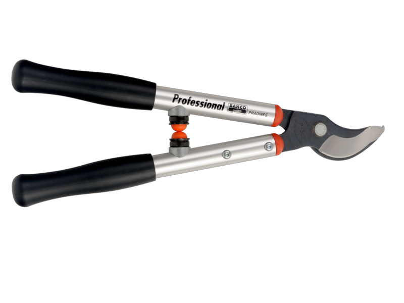 Bahco P116-SL-60 - Takkenschaar - 879g