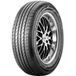 LEAO NOVA-FORCE VAN 215/70R16C 108/106T BSW