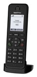 FRITZ!Fon M3 International DECT Telephone
