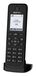 FRITZ!Fon M3 International DECT Telephone