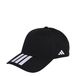 Adidas Performance Tiro Pet - Unisex - Zwart