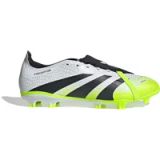 Adidas Voetbalschoenen Predator League FT