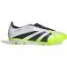 Adidas Voetbalschoenen Predator League FT