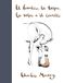 Il bambino, la talpa, la volpe e il cavallo. Ediz. deluxe
