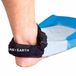 Ocean & Earth Deluxe Savers Fins Riem Transparant