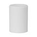 RIEGLER 100139-844.6.905 Filterelement 5 µm, Cellpor, voor "Futura" BG 2, G 3/8 en G 1/2, 1 stuk