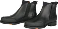 Harry's Horse Jodhpurs Harry's Horse Liciano Men Zwart