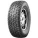 Kumho Road Venture AT52 ( 245/70 R16 111T XL )