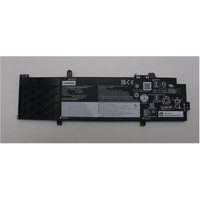Lenovo - Batterij voor laptopcomputer - Lithiumion - 3-cels - 3400 mAh - 39.3 Wu - FRU