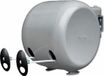 Minky - Aan de muur bevestigde wasdroger 2x15m - VT21200100