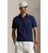 Polo Ralph Lauren Shirt navy